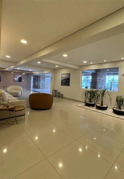 Apartamento, 2 quartos, 89 m² - Foto 3