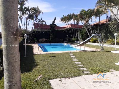 Fazenda, 1407 m² - Foto 3