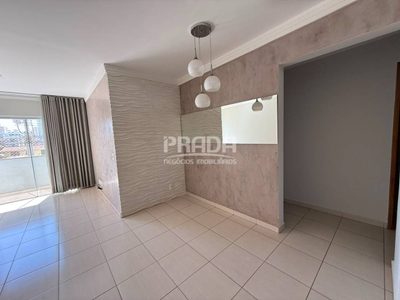 Apartamento, 3 quartos, 88 m² - Foto 5