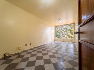 Sala-Conjunto - Foto 1