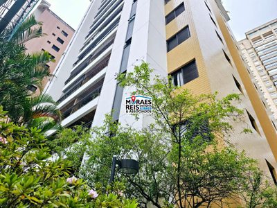 Loteamento e Condomínio - Foto 3