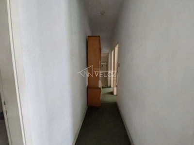 Apartamento, 2 quartos, 73 m² - Foto 1