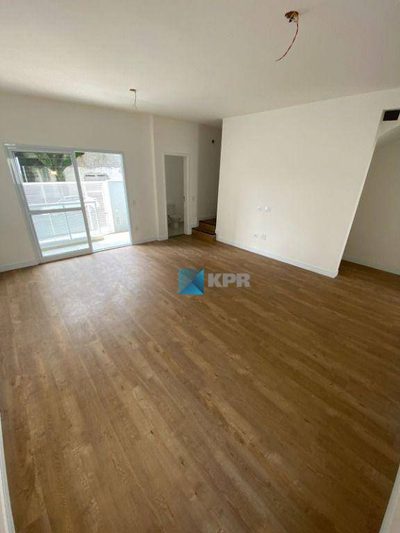 Casa, 3 quartos, 159 m² - Foto 2