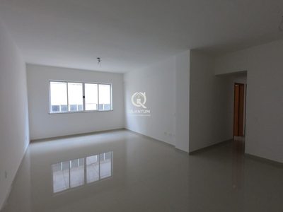Apartamento, 2 quartos, 81 m² - Foto 4