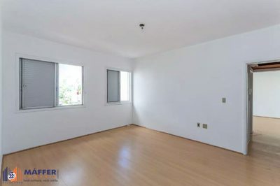 Apartamento, 1 quarto, 59 m² - Foto 2