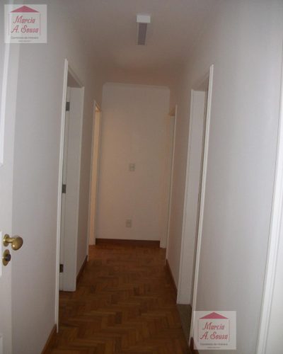 Apartamento, 3 quartos, 160 m² - Foto 5