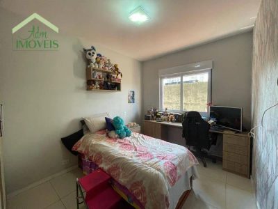 Apartamento, 3 quartos, 75 m² - Foto 4