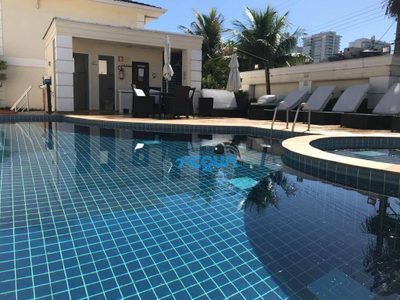 Sobrado, 3 quartos, 130 m² - Foto 2