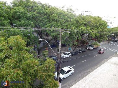 Apartamento, 2 quartos, 76 m² - Foto 2
