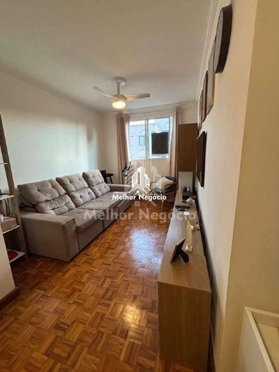 Apartamento, 2 quartos, 62 m² - Foto 2