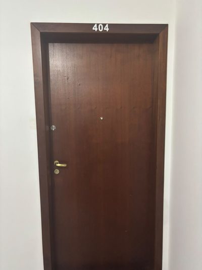 Sala-Conjunto, 89 m² - Foto 5