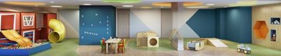 Apartamento, 2 quartos, 56 m² - Foto 5