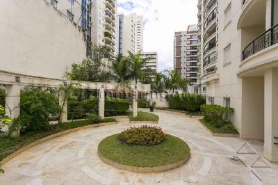 Loteamento e Condomínio, 98 m² - Foto 3