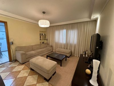 Casa, 1 quarto, 110 m² - Foto 5