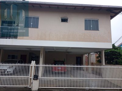 Apartamento, 2 quartos, 76 m² - Foto 2