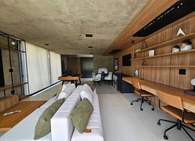 Casa, 7 quartos, 940 m² - Foto 3