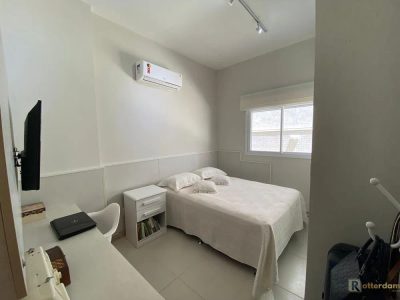 Apartamento, 2 quartos, 200 m² - Foto 2