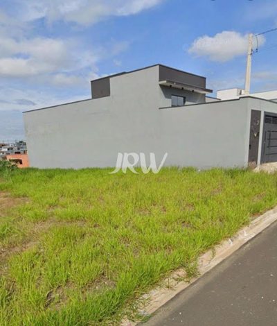 Terreno, 150 m² - Foto 3