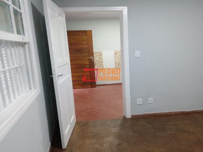 Casa, 1 quarto, 20 m² - Foto 2