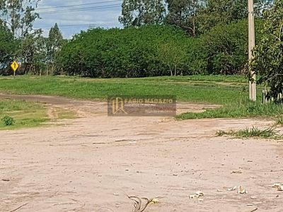 Terreno, 14 m² - Foto 5