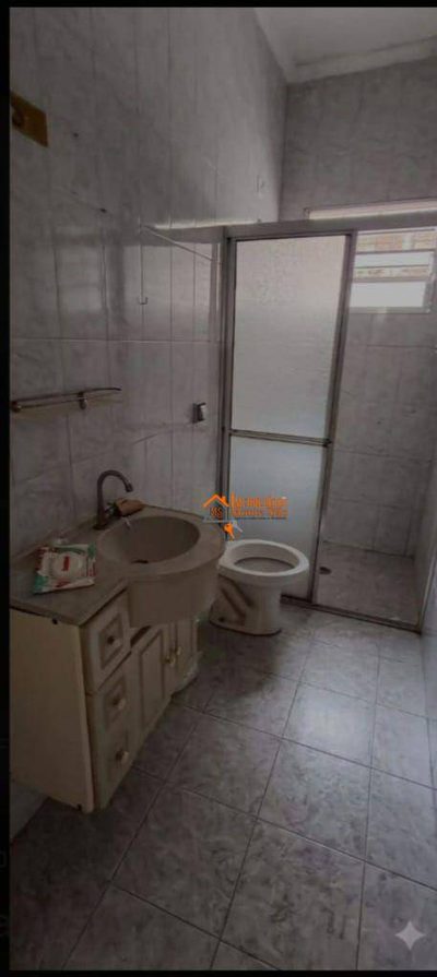 Casa, 2 quartos, 70 m² - Foto 5