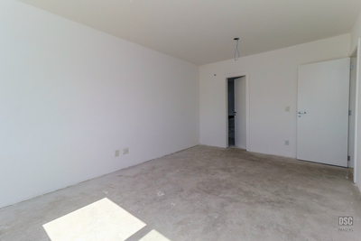 Apartamento, 3 quartos, 138 m² - Foto 4