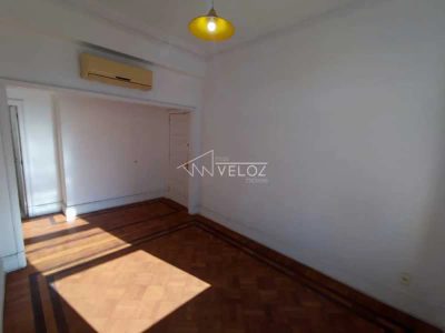 Sala-Conjunto, 112 m² - Foto 5