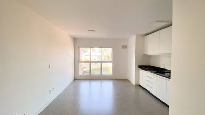 Apartamento, 2 quartos, 64 m² - Foto 3