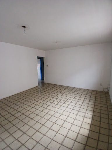 Apartamento, 3 quartos, 110 m² - Foto 2