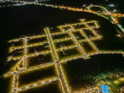 Terreno, 360 m² - Foto 3