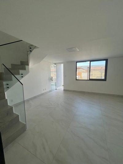 Casa, 2 quartos, 96 m² - Foto 5