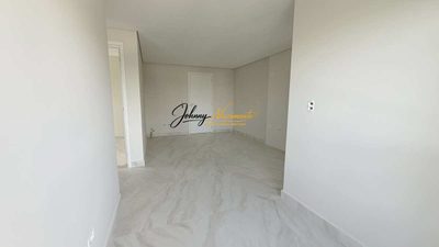 Apartamento, 2 quartos, 48 m² - Foto 2