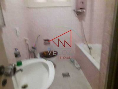 Apartamento, 3 quartos, 120 m² - Foto 3