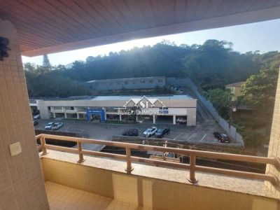 Apartamento, 3 quartos, 80 m² - Foto 5