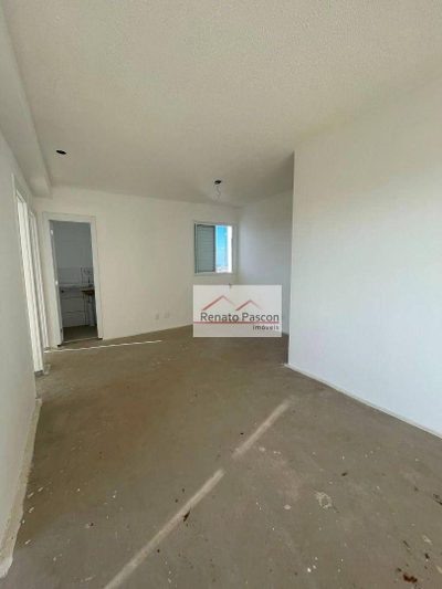 Apartamento, 3 quartos, 69 m² - Foto 5