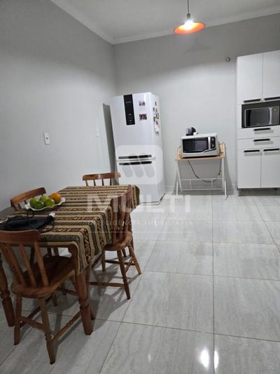 Casa, 2 quartos, 120 m² - Foto 2