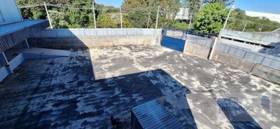 Depósito-Galpão, 1200 m² - Foto 5