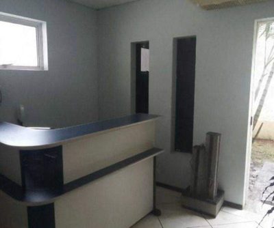 Sobrado, 2 quartos, 580 m² - Foto 3