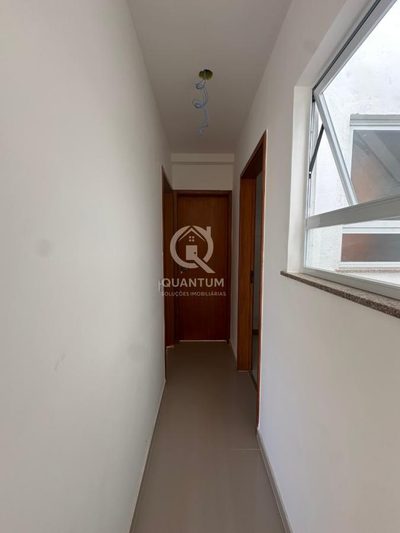 Cobertura, 2 quartos, 147 m² - Foto 5
