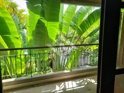 Casa, 6 quartos, 1000 m² - Foto 3