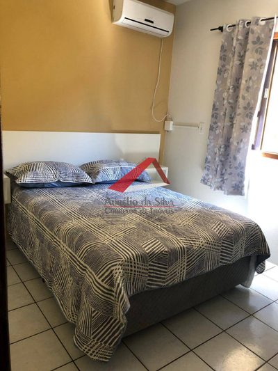 Apartamento, 1 quarto - Foto 5