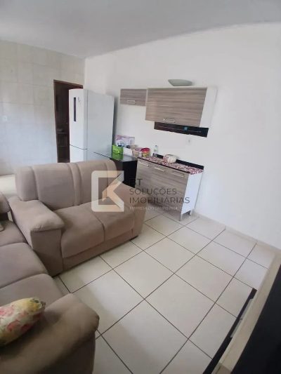 Sobrado, 3 quartos, 125 m² - Foto 3