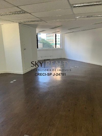 Sala-Conjunto, 237 m² - Foto 2