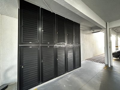 Apartamento, 2 quartos, 70 m² - Foto 5