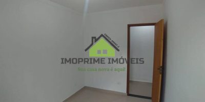 Casa, 2 quartos, 83 m² - Foto 4