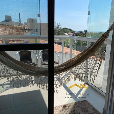 Apartamento, 2 quartos, 57 m² - Foto 2