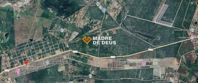 Terreno, 14 hectares - Foto 5