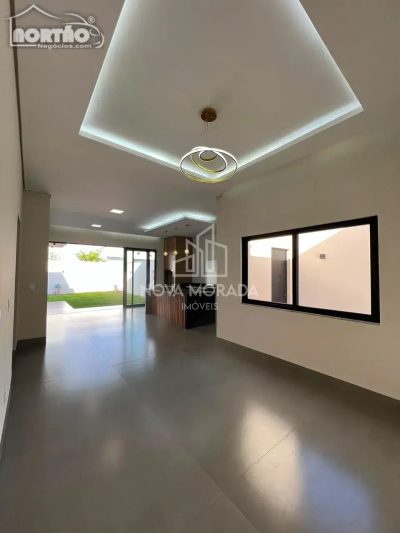 Casa, 4 quartos - Foto 5
