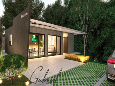 Terreno, 250 m² - Foto 3