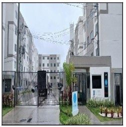 Terreno, 50 m² - Foto 1